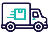 delivery